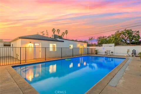 11853 Blythe Street, North Hollywood, CA 91605