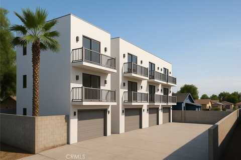 2632 E 56th Street, Huntington Park, CA 90255