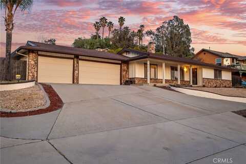 42325 Stetson Avenue, Hemet, CA 92544