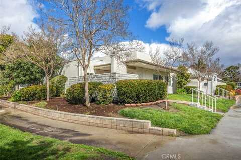 2083 Ronda Granada, Laguna Woods, CA 92637