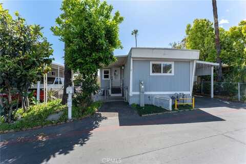 310 E Philadelphia St, Ontario, CA 91761