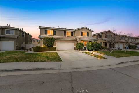 37779 Scorpius Way, Palmdale, CA 93552