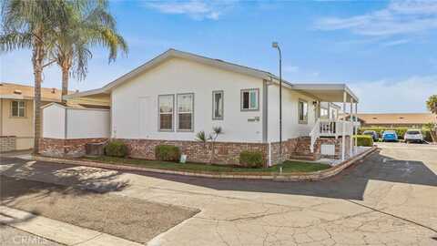 110 Sumac Lane, Fountain Valley, CA 92708