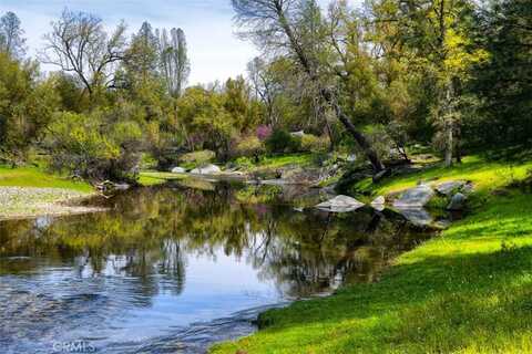 3729 Ben Hur Road, Mariposa, CA 95338