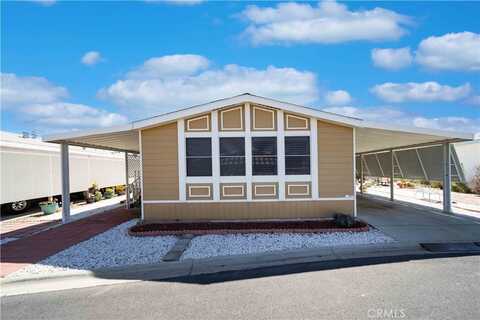 5001 W Florida Avenue, Hemet, CA 92545