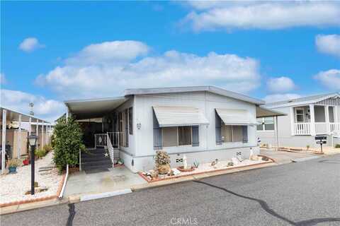 5001 W Florida Avenue, Hemet, CA 92545