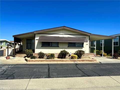 5700 W Wilson Street, Banning, CA 92220