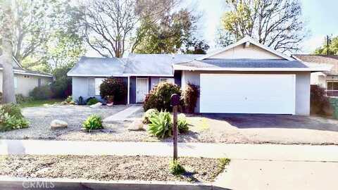 535 Inwood Drive, Santa Barbara, CA 93111