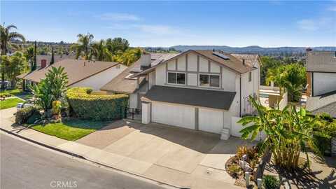 24771 Acropolis Drive, Mission Viejo, CA 92691