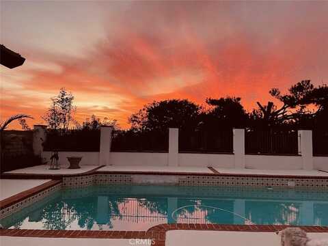 24771 Acropolis Drive, Mission Viejo, CA 92691