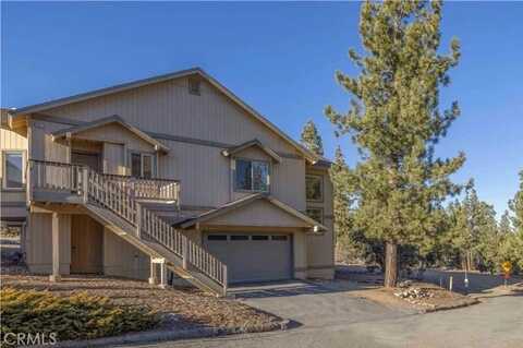 361 Mason Lane, Big Bear City, CA 92314