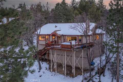479 Villa Grove Avenue, Big Bear City, CA 92314