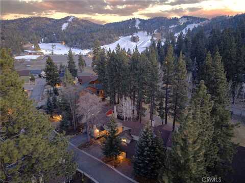 1187 Bear Meadows Lane, Big Bear Lake, CA 92315
