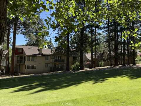 1187 Bear Meadows Lane, Big Bear Lake, CA 92315