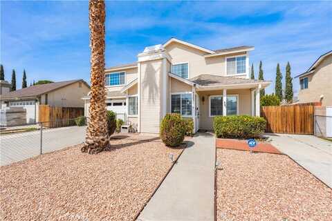 42851 Lemonwood Drive, Lancaster, CA 93536