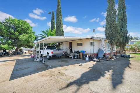 20552 Lee Road, Perris, CA 92570