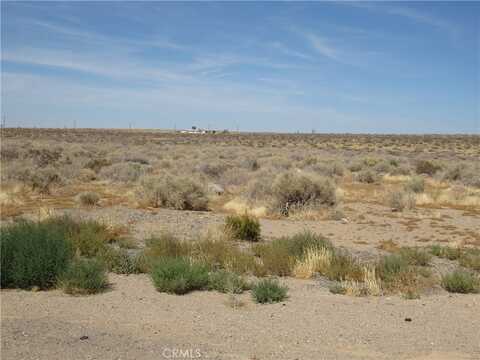 10933 Sierra Road, Adelanto, CA 92301