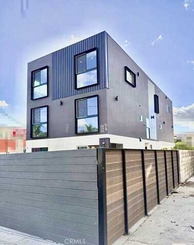 315 N Normandie Avenue, Los Angeles, CA 90004