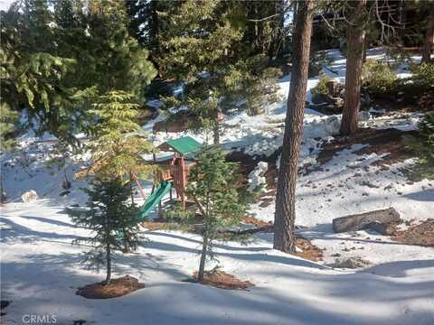 0 Big Bear Boulevard, Big Bear Lake, CA 92315