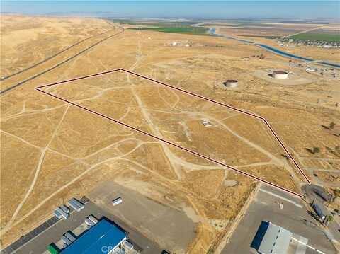 0 Cyril Place, Unincorporated, CA 93239
