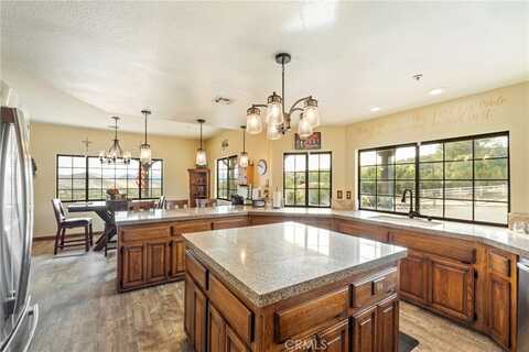 6535 Juniper Crest Road, Agua Dulce, CA 91390
