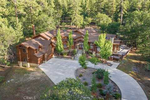 42143 Switzerland Drive, Big Bar, CA 92315