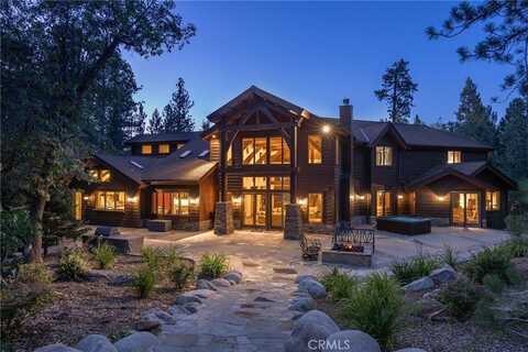 42143 Switzerland Drive, Big Bar, CA 92315
