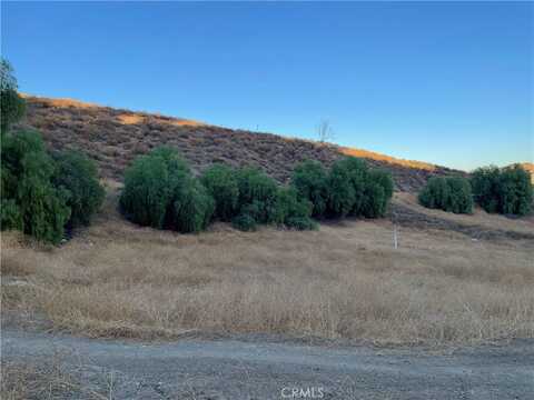 0 McBurney, Lake Elsinore, CA 92530
