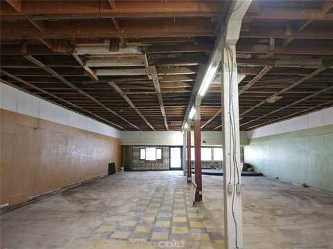 139 W Main Street, Barstow, CA 92311
