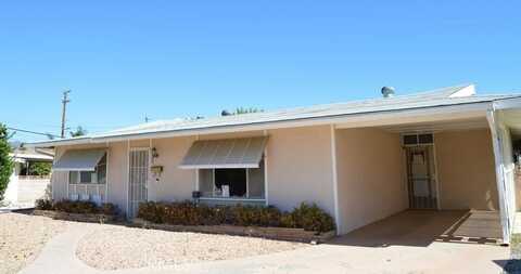 200 Susan Lane, Hemet, CA 92543