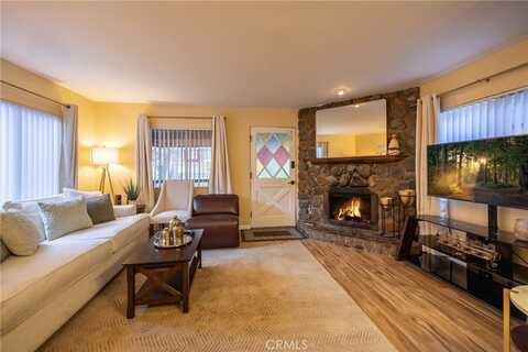 351 Pine Lane, Sugarloaf, CA 92386