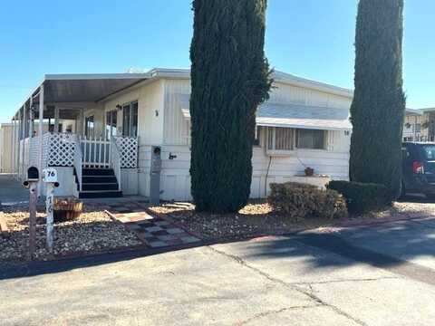 7425 Church Street, Yucca Valley, CA 92284
