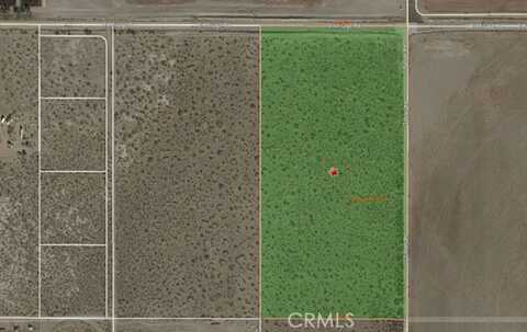 3265 El Mirage Road, Adelanto, CA 92301