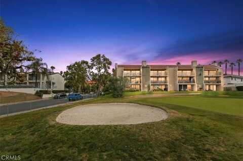 1000 Via Pintada, Riverside, CA 92507