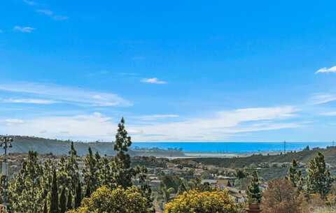 1359 Sky Ridge Court, San Marcos, CA 92078