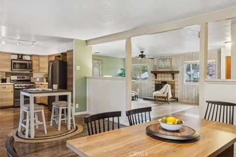 5500 Valentina, Atascadero, CA 93422