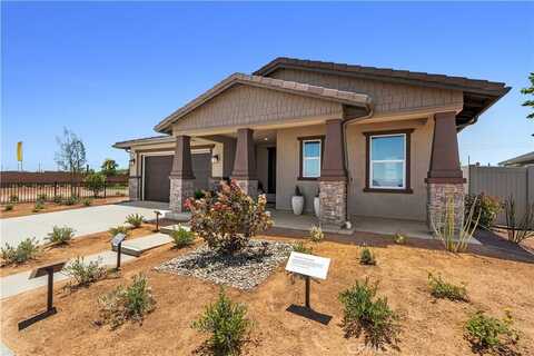 6212 Pondera Street, Lancaster, CA 93536