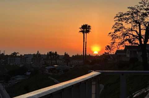 1930 W San Marcos Blvd, San Marcos, CA 92078