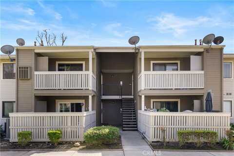 1309 W Mission Boulevard, Ontario, CA 91762