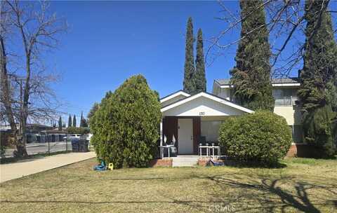 1310 E 8th Street, Beaumont, CA 92223