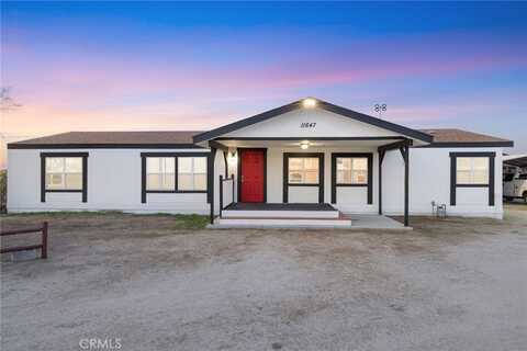 11647 E Avenue R2, Littlerock, CA 93543