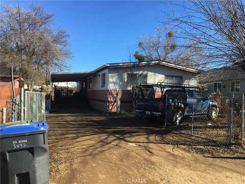 3892 Schultz Avenue, Clearlake, CA 95422