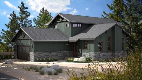 844 Talmadge Road, Big Bear Lake, CA 92315