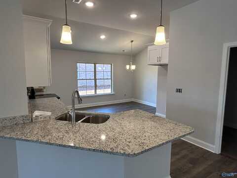 15322 Springbrook Trace, Athens, AL 35611