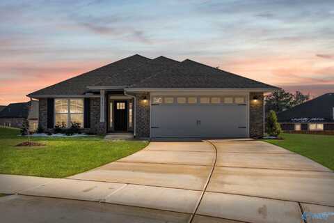 15322 Springbrook Trace, Athens, AL 35611