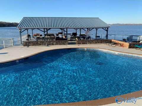 600 County Road 531, Centre, AL 35960