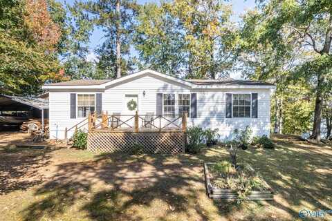 185 County Road 962, Gaylesville, AL 35973