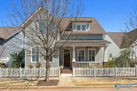 127 Lombard Street, Madison, AL 35756