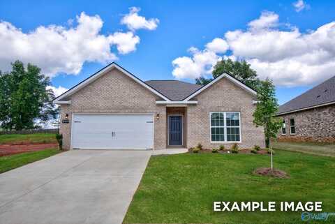 88 Overland Pass, Arab, AL 35016