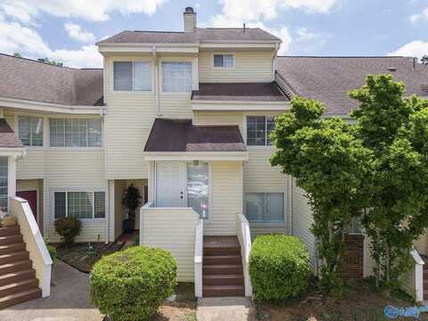 1155 Old Monrovia Road, Huntsville, AL 35806